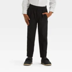 Toddler Boys' Blazer & Pants Suit Set - Cat & Jack™ -CAT & JACK Shop GUEST d20fe469 2467 4570 b3ef 92edea049820