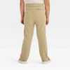 Toddler Boys' Knit Pants - Cat & Jack™ Khaki 7 Toddler Boys' Knit Pants - Cat & Jack™ Khaki -CAT & JACK Shop GUEST d40a4d12 5e0c 4702 bd91 5d43c6199434