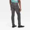 Boys' Super-Stretch Super Skinny Jeans - Cat & Jack™