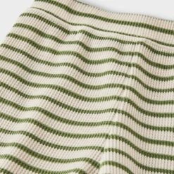 Baby Boys' 2pc Waffle Sweatshirt & Jogger Pants Set - Cat & Jack™ -CAT & JACK Shop GUEST d42100e6 e53c 4865 9fd2 47ac758adae7