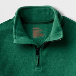 CAT & JACK Shop 24 CAT & JACK Shop -CAT & JACK Shop GUEST d4a07cce f74d 4da8 9215 9412c07569ab