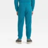 Boys' Waffle Knit Jogger Pants - Cat & Jack™ -CAT & JACK Shop GUEST d54abe06 37e8 4563 a5f4 87b2b85f2c74