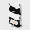 Toddler 20pk Low Cut Socks - Cat & Jack™ Black/White -CAT & JACK Shop GUEST dbb897e6 62a0 473d 9973 0b7376f7eb5e