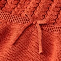 Baby Girls' Sweater Romper With Cable T-Shirt Set - Cat & Jack™ -CAT & JACK Shop GUEST dc7bbe9a 9cf0 4bbe ae21 c6fb411065ca