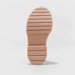 Toddler Girls' Flora Zipper Booties - Cat & Jack™ -CAT & JACK Shop GUEST dd01c28a 4c45 42cd a266 70a7f58f2535