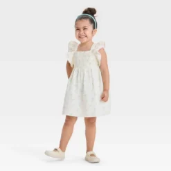 CAT & JACK Shop 47 CAT & JACK Shop -CAT & JACK Shop GUEST dd54723b b2ef 401e b74e a749775e2abc