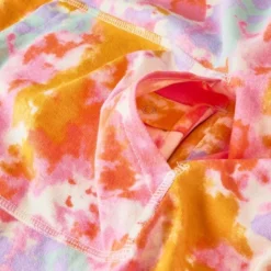 Girls' 2pk Adaptive Short Sleeve Dress - Cat & Jack™ -CAT & JACK Shop GUEST ddba3d1e 3608 400d 9ef1 86f4d6824daa