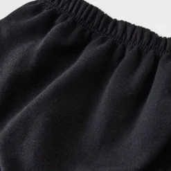 Baby 2pc Checkered Sweatshirt & Bottom Set - Cat & Jack™ Black 6 Baby 2pc Checkered Sweatshirt & Bottom Set - Cat & Jack™ Black -CAT & JACK Shop GUEST de329523 97bf 4511 a5f5 b70efa35dc63