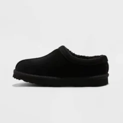 Kids' Billie Clog Slippers - Cat & Jack™