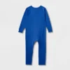 Toddler Adaptive Reversible Sleepwear - Cat & Jack™ 9 Toddler Adaptive Reversible Sleepwear - Cat & Jack™ -CAT & JACK Shop GUEST e11ff882 cf19 48bf be9a fb2b317ff8e9
