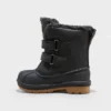 Toddler Denver Winter Boots - Cat & Jack™ 7 Toddler Denver Winter Boots - Cat & Jack™ -CAT & JACK Shop GUEST e36e5a17 d4d0 46fb 98c9 55c8b793a304
