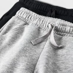 CAT & JACK Shop 30 CAT & JACK Shop -CAT & JACK Shop GUEST e41e5c04 1f10 4b43 bafc b5ff803a0b40