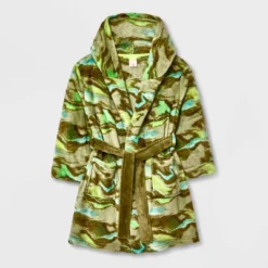 Boys' Marble Printed Robe - Cat & Jack™ Green 5 Boys' Marble Printed Robe - Cat & Jack™ Green -CAT & JACK Shop GUEST e456f64e f893 46f4 a375 dc33f6f03d15