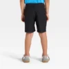 Toddler Boys' Quick Dry Chino Shorts - Cat & Jack™ -CAT & JACK Shop GUEST e4632166 e4a4 471f b214 7a80b302ce14