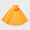 Kids' Adaptive Rain Coat - Cat & Jack™ Yellow -CAT & JACK Shop GUEST eaaa9131 61d0 4d0e 814c 3b51a24b166d