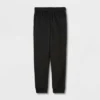 Boys' 2pk Fleece Jogger Sweatpants - Cat & Jack™ -CAT & JACK Shop GUEST ee8a90b8 844b 4430 9eba d27cf7d966c8