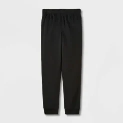 Boys' 2pk Fleece Jogger Sweatpants - Cat & Jack™