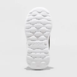 Toddler Robin Sneakers - Cat & Jack™ -CAT & JACK Shop GUEST eeadc339 8a5c 425e af7c 241d4cf5d2d7