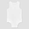 Toddler Adaptive 2pk Tank Bodysuit With Abdominal Access - Cat & Jack™ -CAT & JACK Shop GUEST ef61c1f0 fa8a 4798 9c56 38e20a37a51a