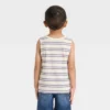 Toddler Boys' Tank Top - Cat & Jack™ -CAT & JACK Shop GUEST f09d0efa 36b0 47f5 82cb 67458fc2b70a