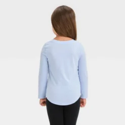 CAT & JACK Shop 32 CAT & JACK Shop -CAT & JACK Shop GUEST f1a44861 b38d 4c27 8f88 4e315d51e5ba