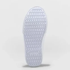 Girls' Hailey Slip-On Sneakers - Cat & Jack™ -CAT & JACK Shop GUEST f2019d05 e494 44b7 a771 e1c8b489cb1c