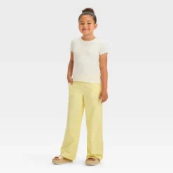 Girls' 20pk Earring Set - Cat & Jack™: Nickel-Free, Post Closure, Stud & Hoop Styles -CAT & JACK Shop GUEST f48c458b 9faa 488b b26d 982c59e6cd3f