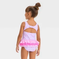 Toddler Girls' Tutu One Piece Swimsuit - Cat & Jack™ -CAT & JACK Shop GUEST f4feb237 1fba 44ff a4df c53745f73fa7