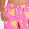 Boys' Pizza Printed Swim Shorts - Cat & Jack™ Pink/Yellow 8 Boys' Pizza Printed Swim Shorts - Cat & Jack™ Pink/Yellow -CAT & JACK Shop GUEST f537c989 23df 48e5 8423 94953e4cf43d