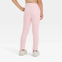 CAT & JACK Shop 34 CAT & JACK Shop -CAT & JACK Shop GUEST f6ee02a4 3857 4fca a642 6e209fdfe5ac