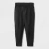 Toddler Boys' 5pk Jersey Jogger Pants - Cat & Jack™ -CAT & JACK Shop GUEST f94adc87 bc70 471a a927 a3cee7d0b6ce
