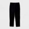 Kids' Adaptive Fleece Jogger Pants - Cat & Jack™ 5 Kids' Adaptive Fleece Jogger Pants - Cat & Jack™ -CAT & JACK Shop GUEST fa752f58 c2d9 4fa0 9941 1e52ff8619ff