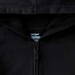 Kids' Adaptive Fleece Zip-Up Sweatshirt - Cat & Jack™ -CAT & JACK Shop GUEST fb5f9bde e44d 4774 8d11 7fd2f9027c9c