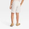 Boys' Ripstop Pull-On 'At The Knee' Cargo Shorts - Cat & Jack™ 7 Boys' Ripstop Pull-On 'At The Knee' Cargo Shorts - Cat & Jack™ -CAT & JACK Shop GUEST fcfc1cde 3677 45c9 abb2 e562ef94ecd8