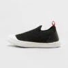 Toddler Corey Slip-On Sneakers - Cat & Jack™ -CAT & JACK Shop GUEST fdd57577 c763 4463 8f60 1b8cc7994537