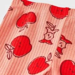 Baby Girls' 2pc Fleece Sweatshirt & Jogger Pants Set - Cat & Jack™ -CAT & JACK Shop GUEST fde348eb 8f05 490d 9c17 bfa9b35d913d