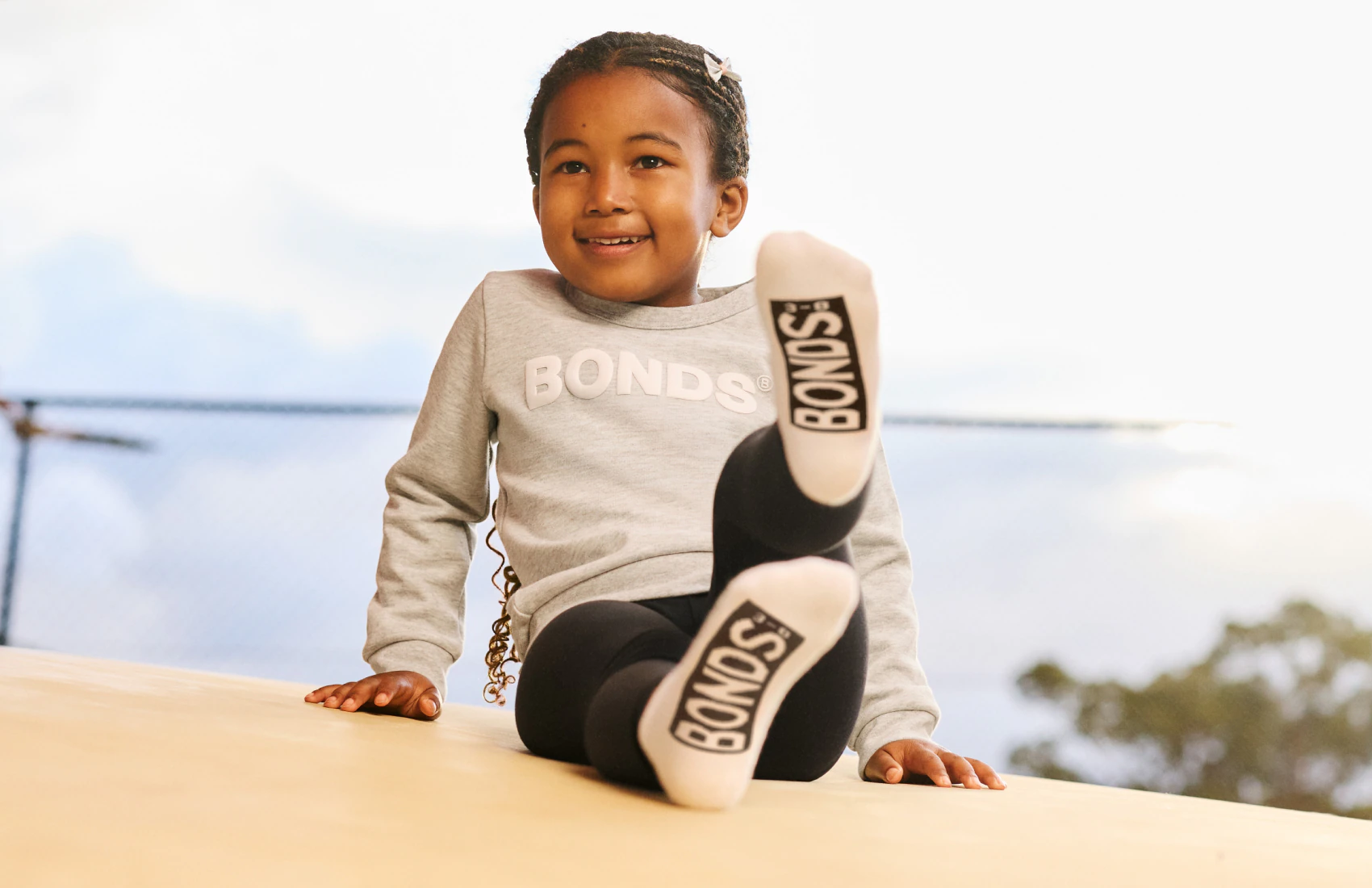 CAT & JACK Shop -CAT & JACK Shop 850x550 1