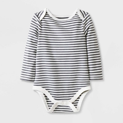 CAT & JACK Shop 27 CAT & JACK Shop -CAT & JACK Shop GUEST 91cbc243 56e9 4e75 8fb1 2ea5ae6b997d