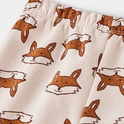 CAT & JACK Shop 55 CAT & JACK Shop -CAT & JACK Shop GUEST cbaed73b 7382 4a51 9feb 7a2c02797d11