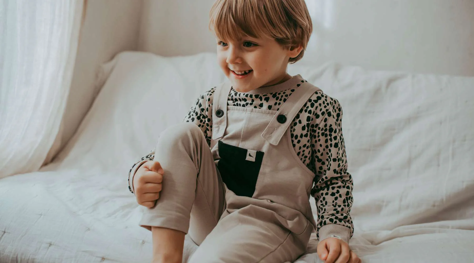 CAT & JACK Shop -CAT & JACK Shop ethical kids clothes